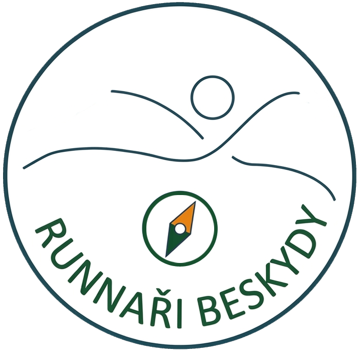 O-Runnaři Beskydy